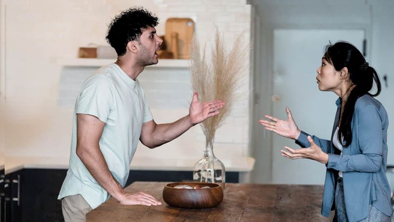 Battling for the Last Word