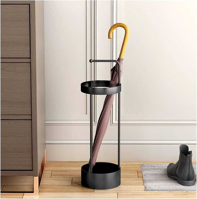 Umbrella Stand