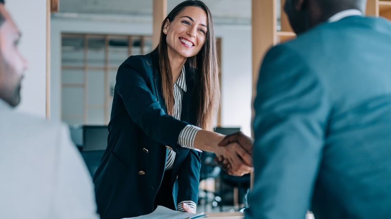 Changing Jobs Isn’t Flakiness