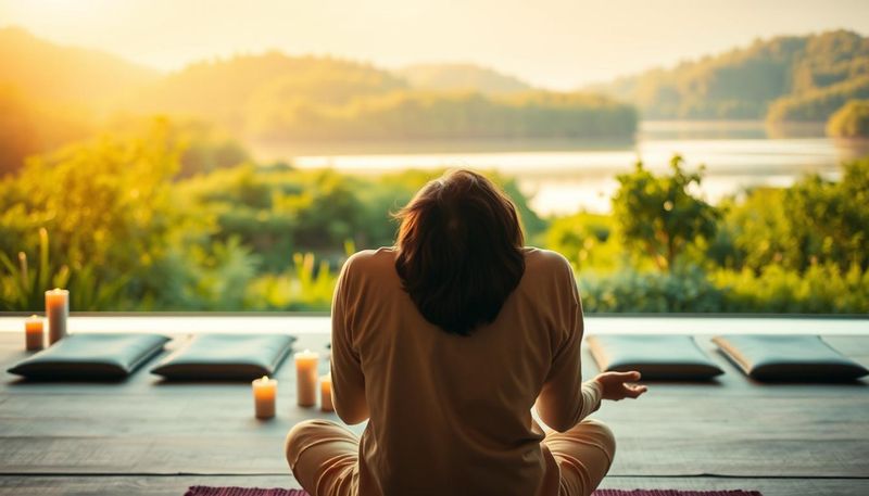 Rewiring Your Reactions: From Autopilot to Awareness