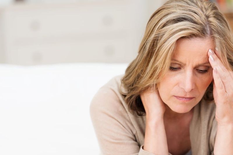 Allowing Emotional Neglect