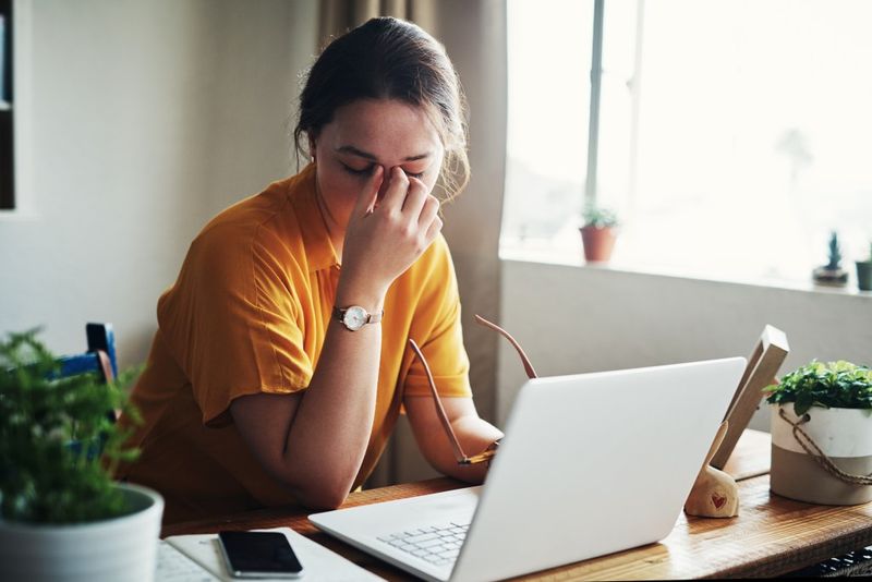 Job Search Skills