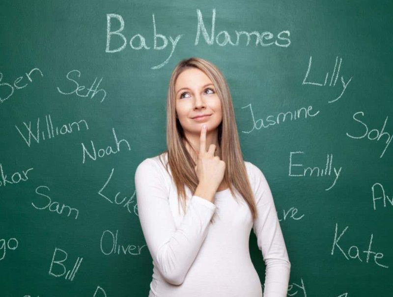 Look Up the Meaning—It Might Surprise You