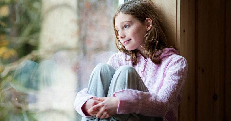 Letting Consequences Teach (Ouch)