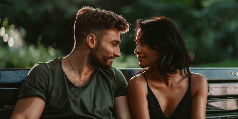 Pratica del perdono