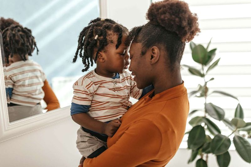 Learn Their Love Language—And Speak It Often