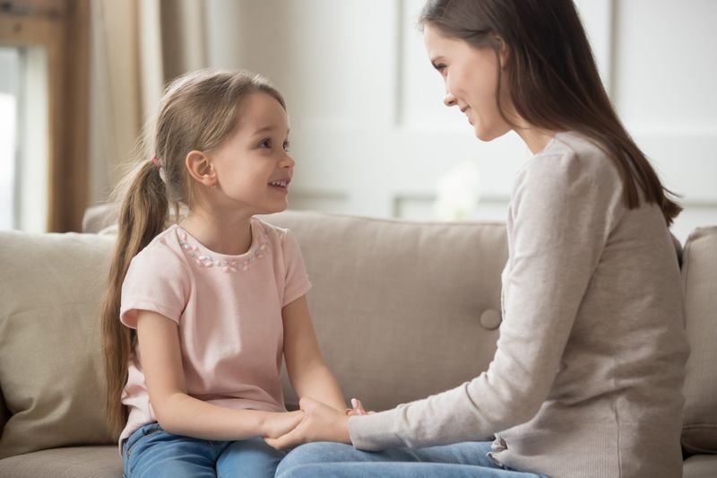 Encourage Questions, Even the Awkward Ones