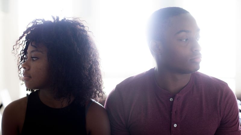 Skipping your own goals to support theirs