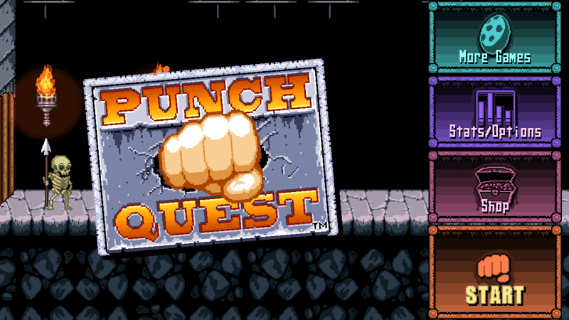 Playing Outdated Phone Games