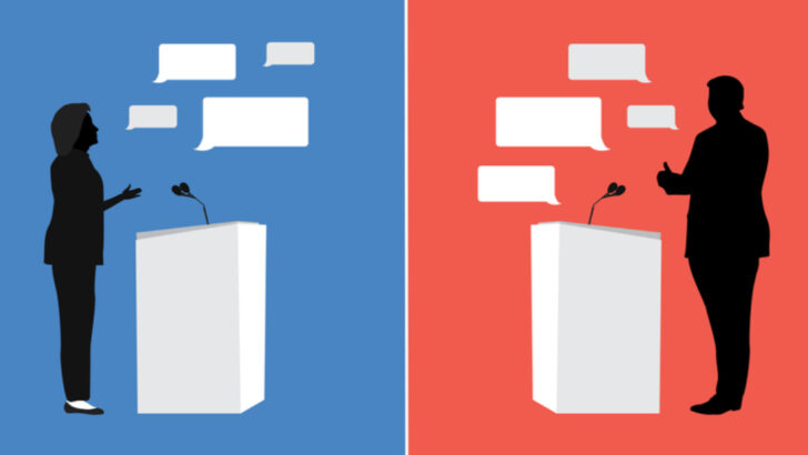 Decoding The Divide: 15 Phrases That Offend Some, But Resonate With Others