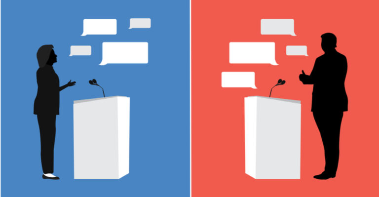 Decoding The Divide: 15 Phrases That Offend Some, But Resonate With Others