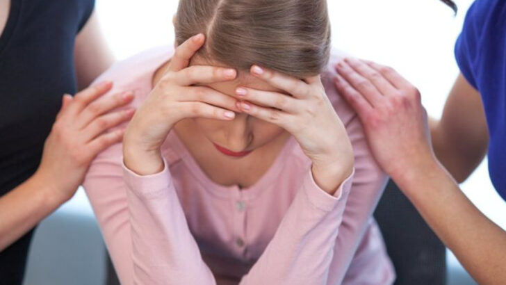 Decoding The Drama: 20 Phrases People Who Always Play The Victim Tend To Say