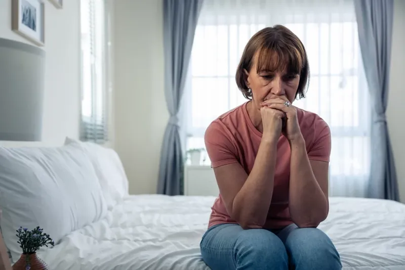 Normalization of Abuse