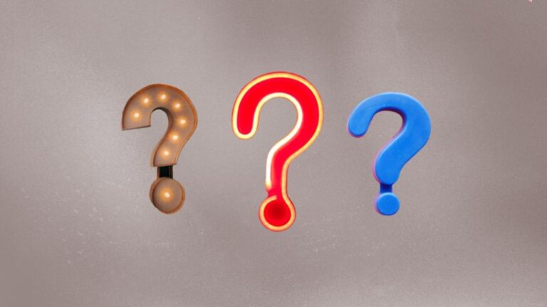 These 37 Jeopardy Questions For Kids Will Seriously Have You Stumped