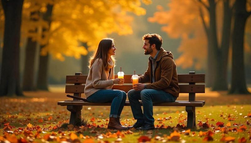 Risk of idealizing future partners