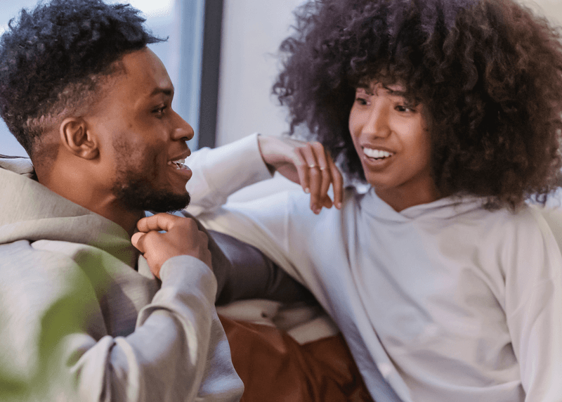 Love isn’t a hall pass for harm