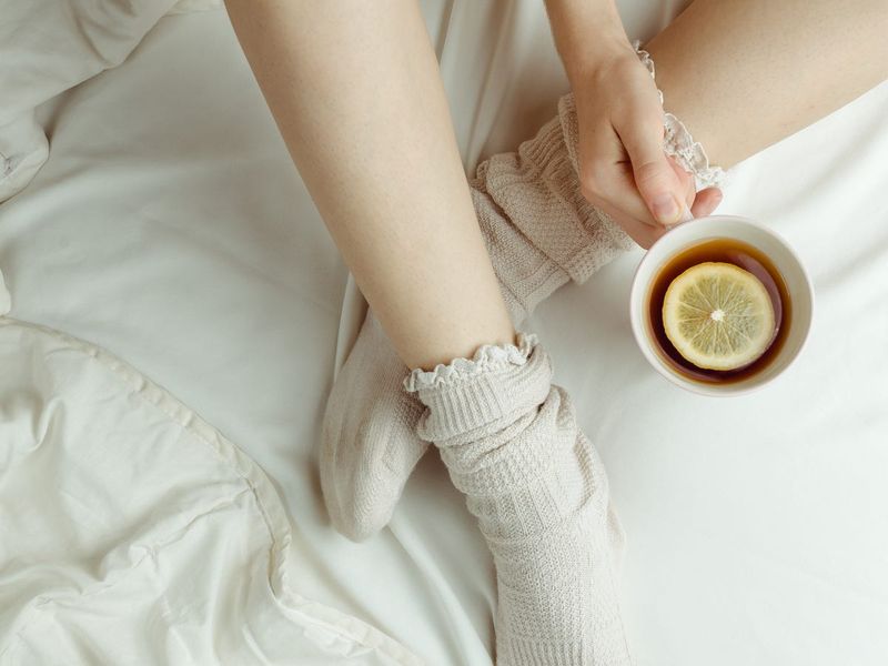 Protecting Your Emotional Energy