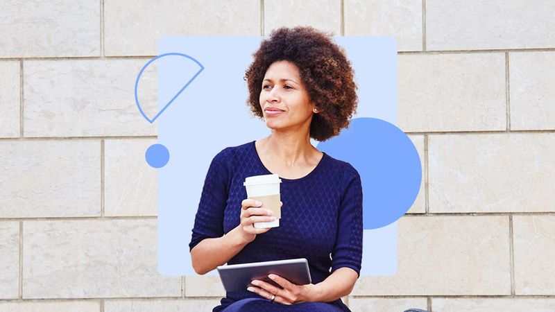 Hindered Personal Growth