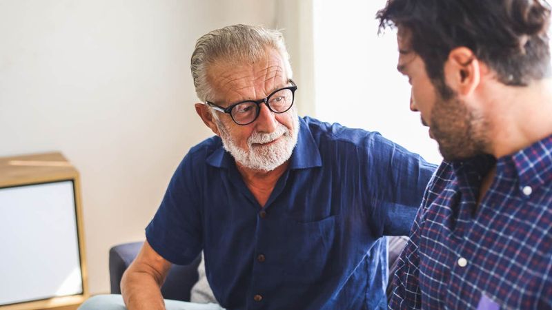 Encouraging Homeownership While Inflating the Market