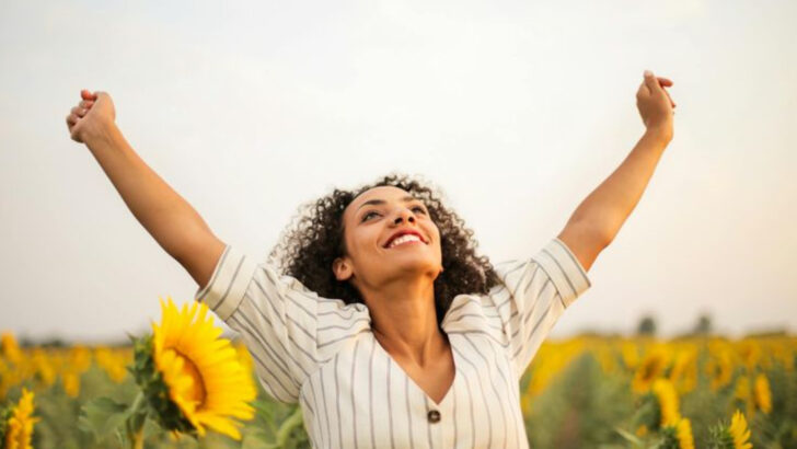 Ditching The “Happily Ever After” Myth: 15 Reasons It’s Totally Fine (And Even Awesome) To Be Your Own “One”
