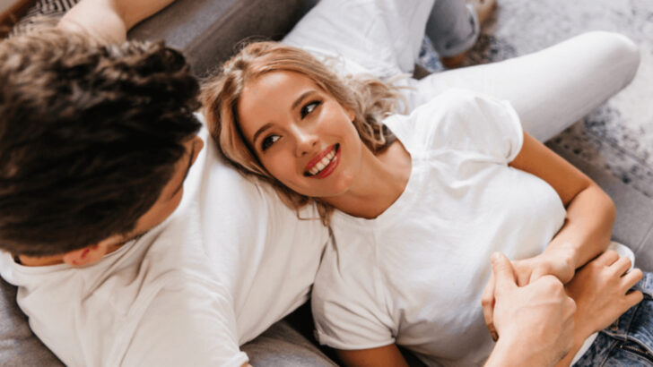 Ditching the Dating Dread: 18 Reasons Why Leaping Into Love Is Always Worth It