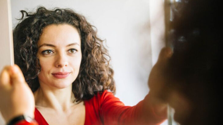 Divorce Grief: 20 Ways To Cope With It With Dignity And Self-Respect
