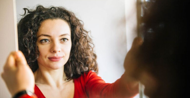 Divorce Grief: 20 Ways To Cope With It With Dignity And Self-Respect