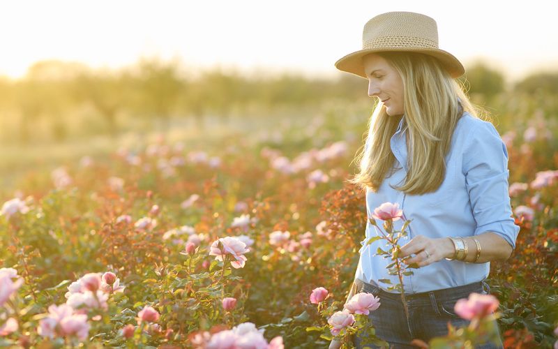 Singlehood Isn’t Shameful Anymore