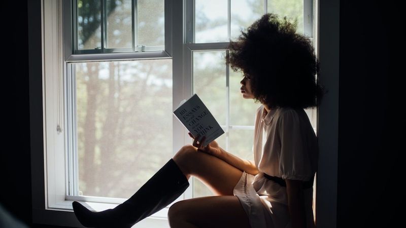 Grow Yourself, Not Just Your Résumé