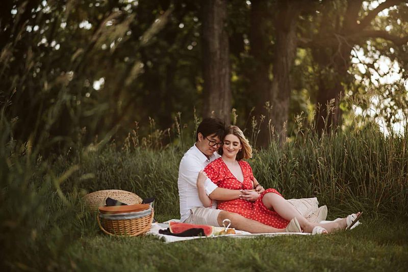 How Do You Celebrate Milestones and Growth Together?
