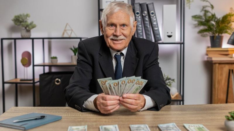 Fear of financial complications