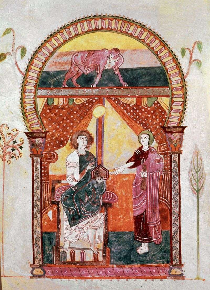 Love matches were rare and often discouraged
