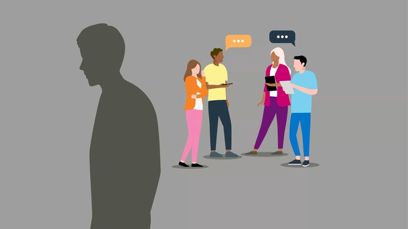 The “Oops” Exclusion