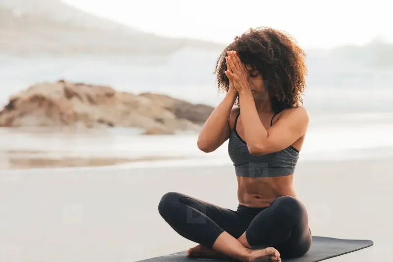 Remember: Confidence Is a Practice, Not a Personality Trait