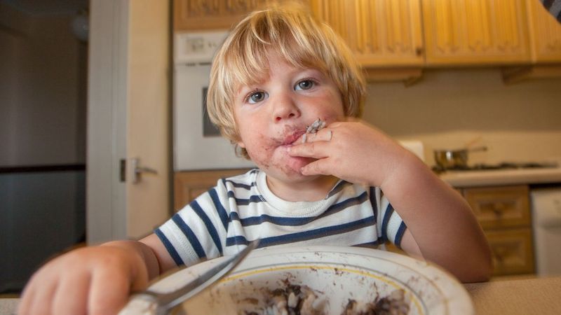 Food Allergies and Dietary Restrictions