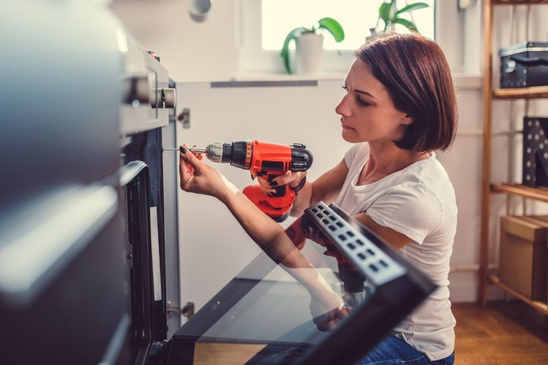 Real Life Skills, Not Just Test Scores
