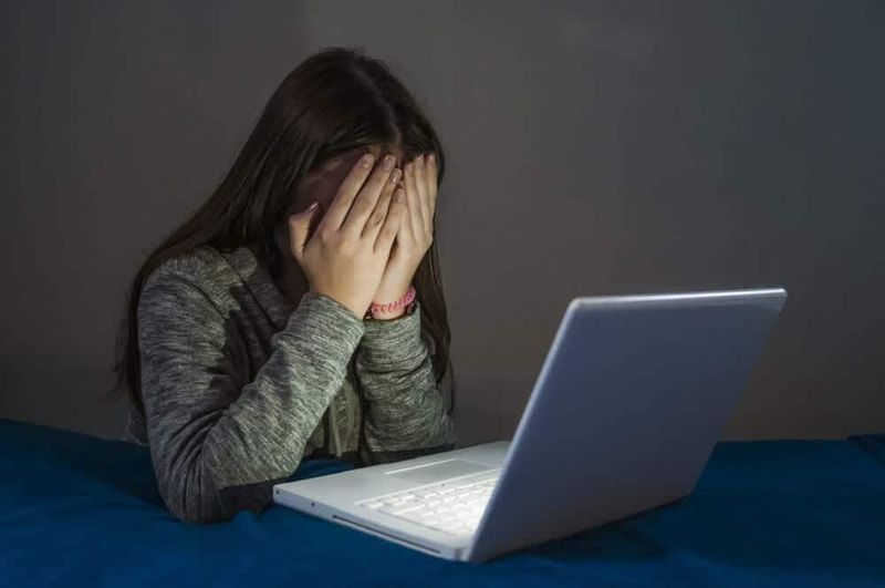 Online Bullying and Hate