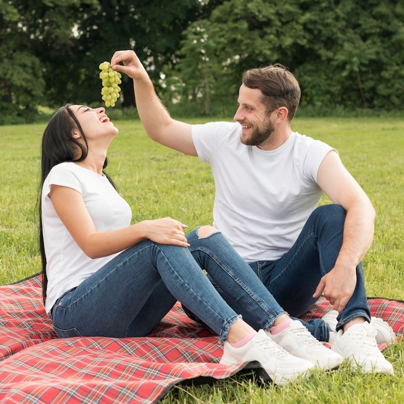 The Social Pressure to “Marry Up” Has Lost Relevance