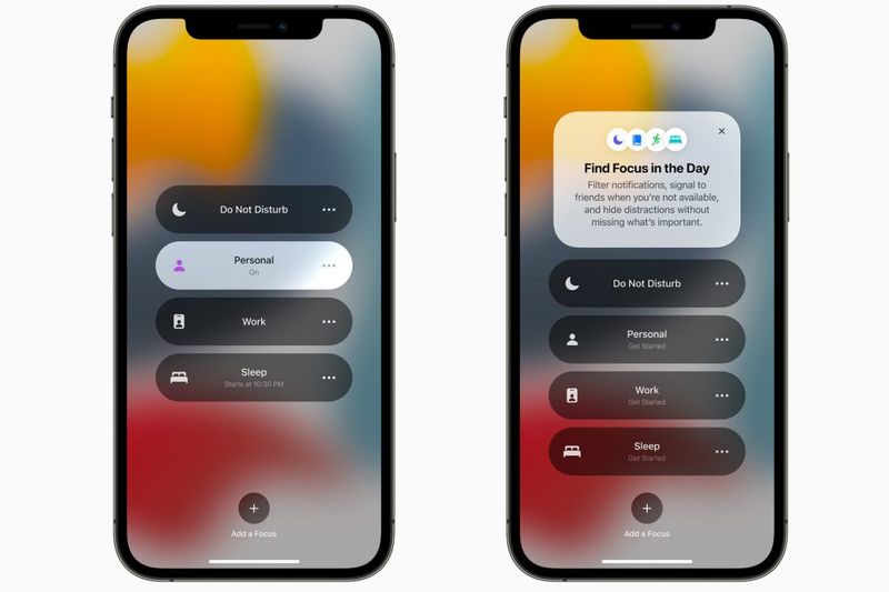 Turn Off Notifications That Drain Your Focus