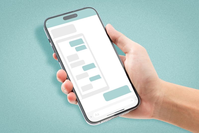 Keeping Score With Screenshots—Relationship or Courtroom?