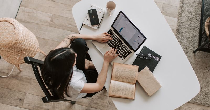 Digital Literacy