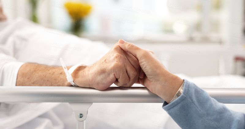 Taking Health for Granted—Until You Can’t