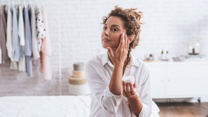 Empty Nest, Full Life: 17 Amazing Ways To Reinvent Your Free Time