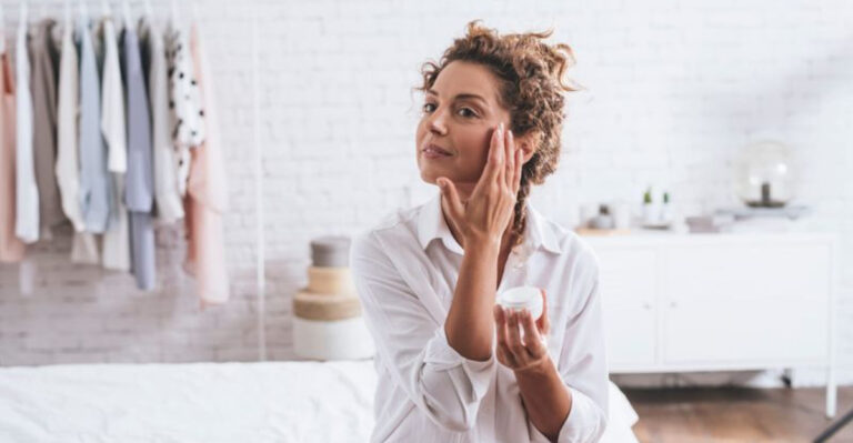 Empty Nest, Full Life: 17 Amazing Ways To Reinvent Your Free Time