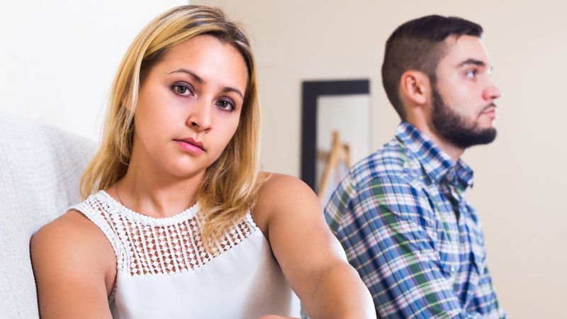 Making Excuses for Bad Behavior