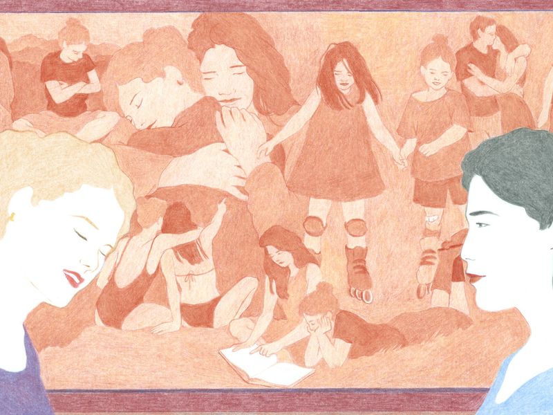 The 'Friendship Gap' Dilemma