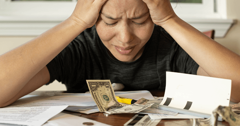 Therapy is helpful—but expensive