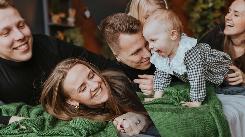 Prioritizing Kids Over Each Other