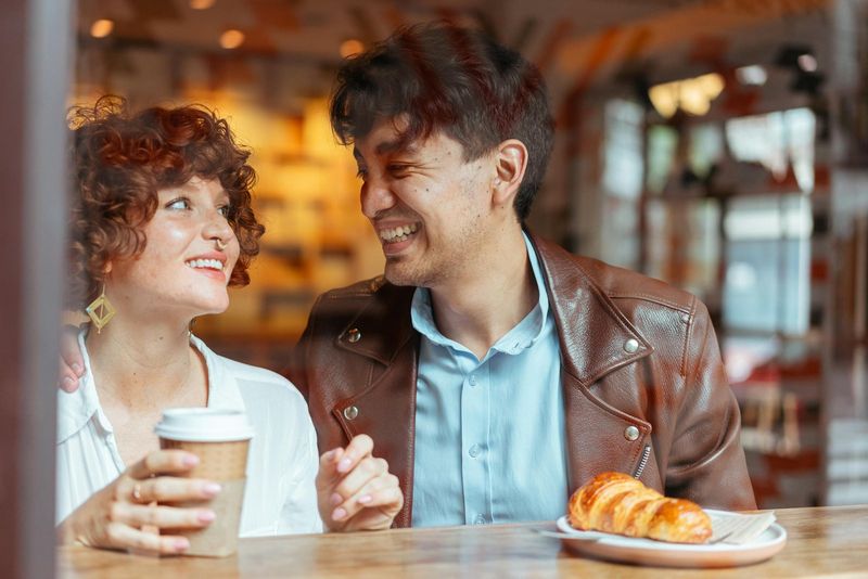 Recreate Your First Date