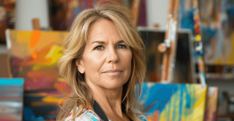 36 Powerful Reasons Women Over 50 Decide to End Their Marriage